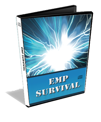 EMP survival