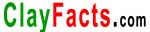 Clay Facts .com